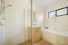 5/145 Rowley Road, Aldinga Beach, SA 5173-Image
