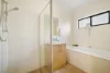5/145 Rowley Road, Aldinga Beach, SA 5173-Image