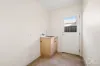 5/145 Rowley Road, Aldinga Beach, SA 5173-Image