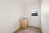 5/145 Rowley Road, Aldinga Beach, SA 5173-Image