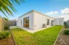 5/145 Rowley Road, Aldinga Beach, SA 5173-Image