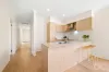 5/145 Rowley Road, Aldinga Beach, SA 5173-Image