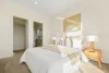5/145 Rowley Road, Aldinga Beach, SA 5173-Image