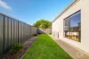 5/145 Rowley Road, Aldinga Beach, SA 5173-Image