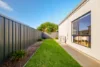 5/145 Rowley Road, Aldinga Beach, SA 5173-Image