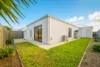 5/145 Rowley Road, Aldinga Beach, SA 5173-Image