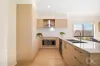5/145 Rowley Road, Aldinga Beach, SA 5173-Image