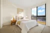 5/145 Rowley Road, Aldinga Beach, SA 5173-Image