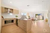 5/145 Rowley Road, Aldinga Beach, SA 5173-Image