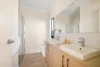 5/145 Rowley Road, Aldinga Beach, SA 5173-Image