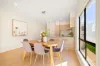 5/145 Rowley Road, Aldinga Beach, SA 5173-Image
