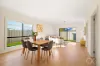 5/145 Rowley Road, Aldinga Beach, SA 5173-Image