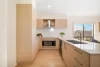 5/145 Rowley Road, Aldinga Beach, SA 5173-Image