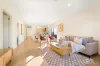 5/145 Rowley Road, Aldinga Beach, SA 5173-Image