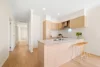 5/145 Rowley Road, Aldinga Beach, SA 5173-Image