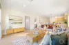 5/145 Rowley Road, Aldinga Beach, SA 5173-Image