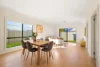 5/145 Rowley Road, Aldinga Beach, SA 5173-Image