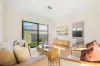 5/145 Rowley Road, Aldinga Beach, SA 5173-Image