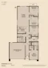 5/145 Rowley Road, Aldinga Beach, SA 5173-Floorplan