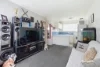 5/147 Allunga Road, Chigwell, Tas 7011-Image