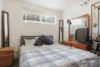 5/147 Allunga Road, Chigwell, Tas 7011-Image