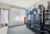 5/147 Allunga Road, Chigwell, Tas 7011-Image