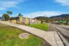 5/147 Allunga Road, Chigwell, Tas 7011-Image