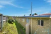 5/147 Allunga Road, Chigwell, Tas 7011-Image