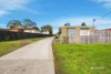 5/147 Allunga Road, Chigwell, Tas 7011-Image