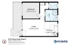 5/147 Allunga Road, Chigwell, Tas 7011-Floorplan
