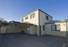 5/14B McKay Street, Bentley, WA 6102