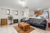 5/14B McKay Street, Bentley, WA 6102-Image