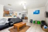 5/14B McKay Street, Bentley, WA 6102-Image