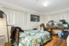 5/14B McKay Street, Bentley, WA 6102-Image