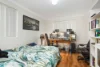 5/14B McKay Street, Bentley, WA 6102-Image