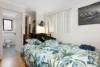 5/14B McKay Street, Bentley, WA 6102-Image
