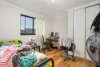 5/14B McKay Street, Bentley, WA 6102-Image