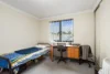 5/14B McKay Street, Bentley, WA 6102-Image