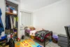 5/14B McKay Street, Bentley, WA 6102-Image