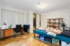 5/14B McKay Street, Bentley, WA 6102-Image