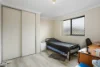 5/14B McKay Street, Bentley, WA 6102-Image