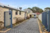 5/14B McKay Street, Bentley, WA 6102-Image