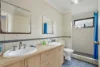 5/14B McKay Street, Bentley, WA 6102-Image