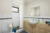 5/14B McKay Street, Bentley, WA 6102-Image