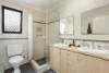 5/14B McKay Street, Bentley, WA 6102-Image