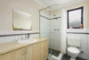5/14B McKay Street, Bentley, WA 6102-Image