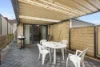 5/14B McKay Street, Bentley, WA 6102-Image