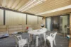 5/14B McKay Street, Bentley, WA 6102-Image
