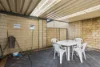5/14B McKay Street, Bentley, WA 6102-Image