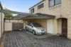 5/14B McKay Street, Bentley, WA 6102-Image